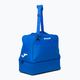 Футболна чанта Joma Training III синя 400007.700 2