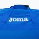Футболна чанта Joma Training III синя 400007.700 4