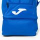 Футболна чанта Joma Training III синя 400007.700 6