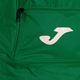 Футболна чанта Joma Training III зелена 400008.450 4