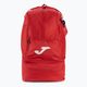 Футболна чанта Joma Training III червена 400008.600 3