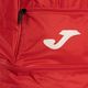 Футболна чанта Joma Training III червена 400008.600 4