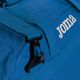Футболна чанта Joma Training III синя 400008.700400008.700 5