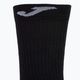 Чорапи за тенис Joma Големи черни 400032.P01 3