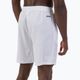 Мъжки тенис шорти Joma Bermuda Master white 100186.200 3
