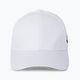 Детска бейзболна шапка Joma Classic JR бяла 400089.200 2