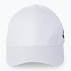 Joma Classic бейзболна шапка бяла 400089.200 4