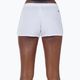 Joma Hobby тенис шорти бели 900250.200 3