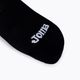 Детски футболни чорапи Joma Classic-3 черни 400194.100 3