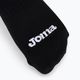 Футболни чорапи Joma Classic-3 черни 400194.100 3