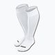 Футболни чорапи Joma Classic-3 White 400194.200 4