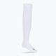 Футболни чорапи Joma Classic-3 White 400194.200