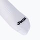 Футболни чорапи Joma Classic-3 White 400194.200 3