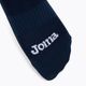 Joma Classic-3 футболни чорапи тъмносини 400194.331 3