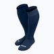 Joma Classic-3 футболни чорапи тъмносини 400194.331 4