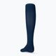 Футболни чорапи Joma Classic-3, сини 400194.331 2