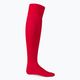 Футболни чорапи Joma Classic-3 червени 400194.600 3