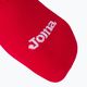 Футболни чорапи Joma Classic-3 червени 400194.600 4