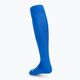 Футболни чорапи Joma Classic-3, сини 400194.700 2