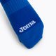 Футболни чорапи Joma Classic-3, сини 400194.700 3