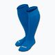 Футболни чорапи Joma Classic-3, сини 400194.700 4