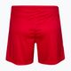 Тренировъчни шорти за жени Joma Short Paris II red 900282.600 2