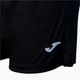 Дамски шорти за тренировка Joma Short Paris II black 900282.100 3
