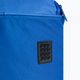 Футболна чанта Joma Medium III синя 400236.700 5