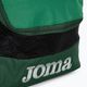 Футболна раница Joma Diamond II зелена 400235.450 4