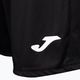Мъжки тренировъчни шорти Joma Treviso black 100822.100 7