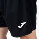 Мъжки тренировъчни шорти Joma Treviso black 100822.100 4