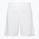 Мъжки тренировъчни шорти Joma Treviso white 100822.200 6