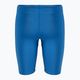 Joma Brama Academy термоактивни футболни шорти сини 101017 2