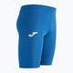 Joma Brama Academy термоактивни футболни шорти сини 101017 3