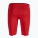 Joma Brama Academy термофутболни шорти червени 101017 2
