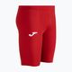 Joma Brama Academy термофутболни шорти червени 101017 3