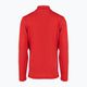 Joma Brama Academy LS термо риза червена 101018 2
