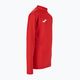 Joma Brama Academy LS термо риза червена 101018 3
