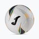 Joma Eris Hybrid Futsal Football White 400356.308 3