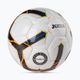 Joma Flame II FIFA PRO Football White 400357.108 2