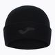 Зимна шапка Joma черна 400360 2
