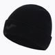 Зимна шапка Joma черна 400360 3