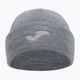 Детска зимна шапка Joma Зимна шапка сива 400360 2