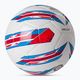 Joma Halley Hybrid Futsal Football White 400355.616 2