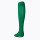 Детски футболни чорапи Joma Classic-3 green 400194.450 3