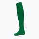 Футболни чорапи Joma Classic-3 зелени 400194.450 2