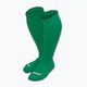 Футболни чорапи Joma Classic-3 зелени 400194.450 4