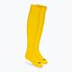 Футболни чорапи Joma Classic-3 жълти 400194