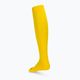 Футболни чорапи Joma Classic-3 жълти 400194 2