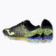Мъжки футболни обувки Joma Propulsion Lite SG black 3